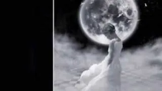 Demis Roussos - Lost in a dream (lyrics)