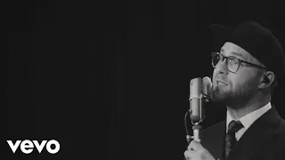 Mark Forster - Liebe s/w