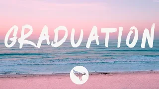 Benny Blanco & Juice WRLD - Graduation (Lyrics)