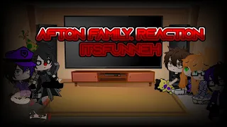 afton family reaction time (itsfunneh and krew)