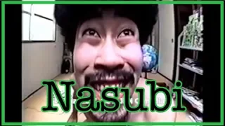 Japan's Strangest Livestream | Nasubi | A Life of Prizes