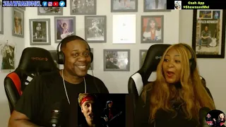 They Mean Business!!  Loverboy - When It's Over  (Reaction)