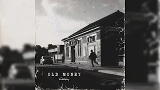 Old Money ( Official Audio ) - The Weekplay