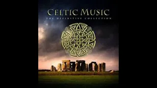 CONTENT BREAK! CELTIC MUSIC in 2024! (You NEED to hear this!)Music by Aleksey C.