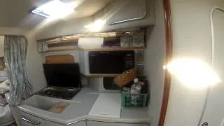 Sea Ray 280 Sundancer  - Boatshed.com - Boat Ref#176362