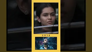 2018 movie Climax bgm | 2018 emotional bgm| emotional bgm #2018 #emotionalstatus #emotional