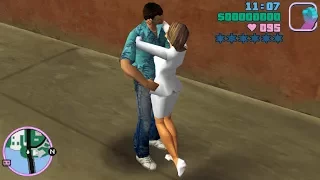 GTA Vice City Best Mods 2