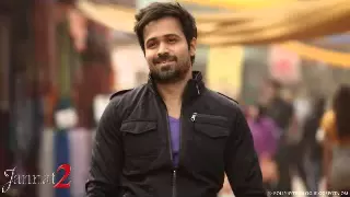 Tera Deedar Hua Jannat 2 (2012) Rahat Fateh Ali Khan Ft Emraan Hashmi