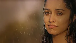 Aashiqui 2 sad WhatsApp status 4K ￼￼