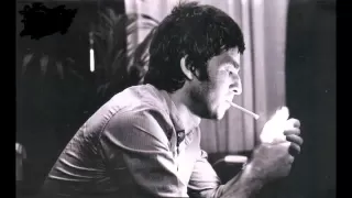 Noel Gallagher - Supersonic [Acoustic]