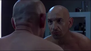 The Best of Don Logan (Ben Kingsley - Sexy Beast)