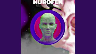 Nurofenul (feat. Lil Cagula, Petre Stefan, Alberto Grasu & Pacoo)