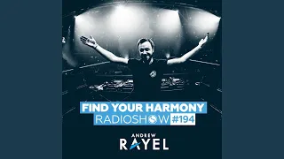 Find Your Harmony (FYH194)