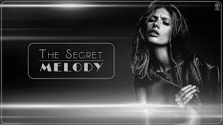 The Secret - Melody