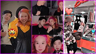 YOLO HOUSE | Best TikTok Compilation 2023 - Homm9k Raides Adaliatta Rendi Dovetaill