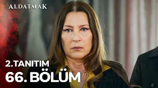 Aldatmak 66. Bölüm 2. Tanıtım | Her Perşembe 20.00'de atv'de!