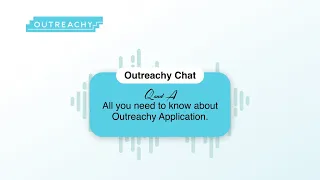 All You Need To Know About Outreachy Internship Application.