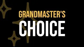 Attack with the Marshall Attack! | Grandmaster's Choice - GM Dariusz Swiercz