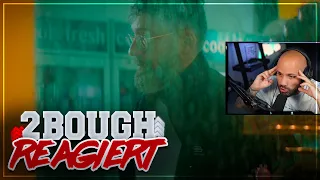 SIDO - Versager / 2Bough REAGIERT