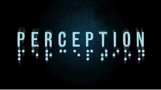 Perception - Exclusive Release Date Trailer