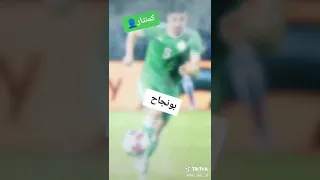 بليز اوصلوني الى 1 الف مشترك 💔💔💔😭😭😭😭😭😭