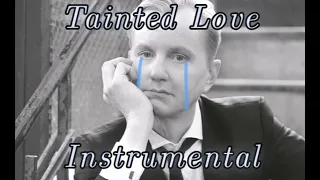 Max Raabe - Tainted LOVE (INSTRUMENTAL)