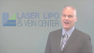 All About Lipedema Treatment and Liposuction for Lipedema