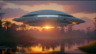 UFO-M16    CM4