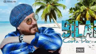 Cheb Bilal - COSTA DORADA 2023