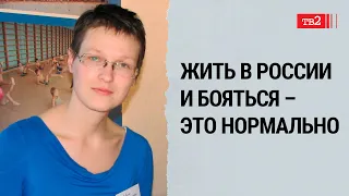 Откуда взялись литеры Z и V, и как они повлияли на русский язык | филолог Светлана Левина