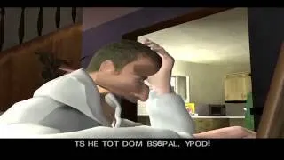 что будет если установить много модов на GTA San Andreas