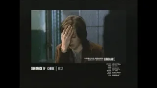 Mommie Dearest (1981) End Credits (Sundance Tv 2019)