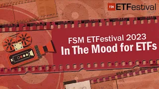 FSM ETFestival 2023 - Full Programme