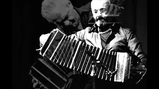 Astor Piazzolla - Libertango (full album)