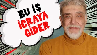 Kriz yok, kur şoku yok ama bütçeye dikkat! & Kredi kartı işi icraya, iflasa gider | Atilla Yeşilada