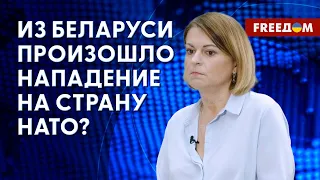 ⚡️ Кто ЗАМЕНИТ Лукашенко. Ужесточение РЕПРЕССИЙ в Беларуси. Разбор журналиста