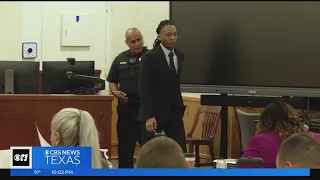 Sentencing phase of Timothy Simpkins trial continues Monday