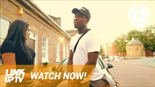 Kojo Funds - My 9ine [Music Video] @KojoFunds | Link Up TV