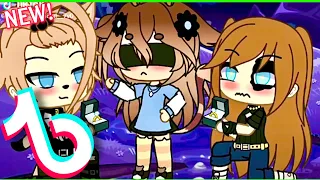 GachaLife TikTok Compilation #16 | Itsyuri