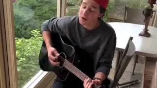 Shawn Mendes Singing Vines Compilation