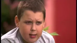 Crying Russian Kid Meme