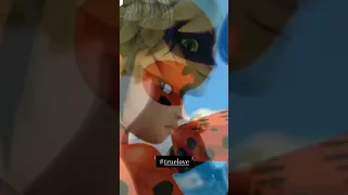 True love in miraculous🐞 ladynoir ya adrinette which ship is your favorite😍