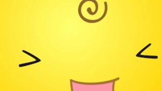 SimSimi ile laf atışmalar