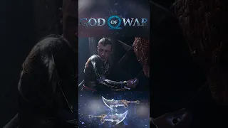 Лучшие теории в God  of War