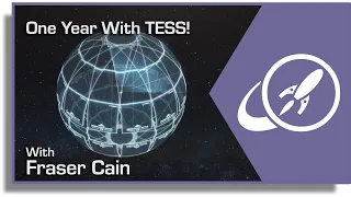 One Year, Almost 1,000 Planetary Candidates. An Update On TESS