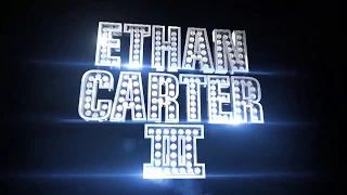 EC3 Theme Song and Entrance Video | IMPACT Wrestling Theme Songs