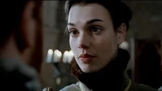 MARY, QUEEN OF SCOTS Trailer | Festival 2013