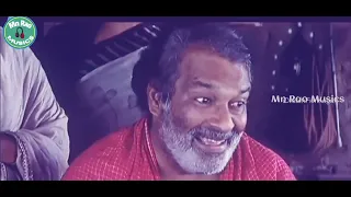 Seenu Vasanthi Lakshmi-movie/Kodanda Ramuni chudu/RP Patnaik,Priya,Navaneeth kour