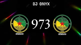 Mix Dancehall 973 - Venssy x Ken vybz x Lion p x Maïzy and more🇬🇫 by Dj onyx