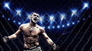 khabib nurmagomedov highlights 2021 BODY ROTT